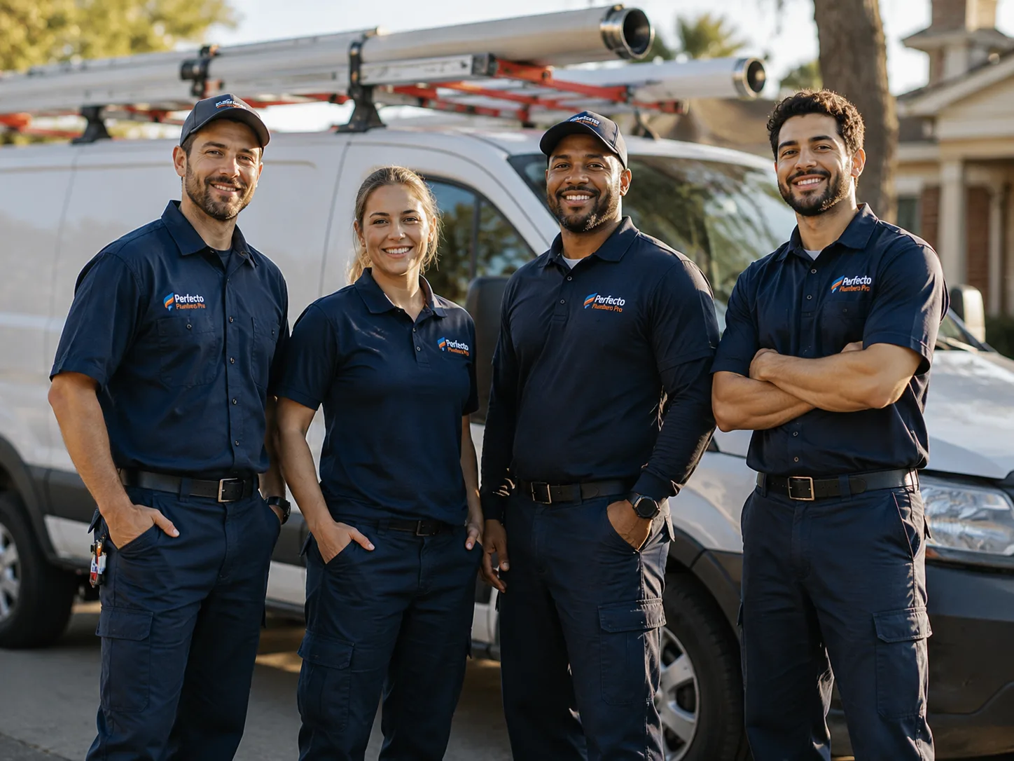 Emergency Plumber Near Me in Williston, OH near me